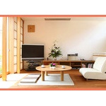 社会人だけど、理想の生活習慣考えたったｗｗｗ