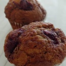 【11/26（水）のラインナップ】