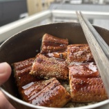 『柔道部顧問時代に感じた「勝つ生徒」の特徴　vol.4267』の画像