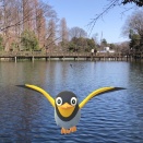 カイデン20260308