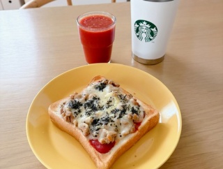 【シニアの暮らし】ステップアップ出来るかな～？。。