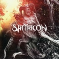 SATYRICON