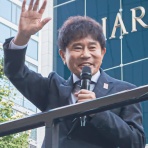なんJクエスト
