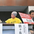 【移民】インド人カレー屋のクマールさんの件、やっぱり変です。「やってはいけない一線」を越えてしまった可能性が極めて高い
