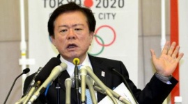 「反韓デモの日本は五輪開催の資格なし」 韓国の市民団体がＩＯＣなどに日本の反韓デモ中止を要求する書簡送付