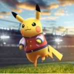 にゃん太のポケモン日記