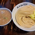 俺のブラックバス日記