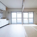 ちょっと幸せ、ずーっと幸せ