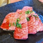 ぁゃιぃ(*ﾟーﾟ)NEWS 2nd