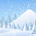 【動画】中国の登山初心者さん、自撮りしようとして標高5500mの雪山から滑落→行方不明に