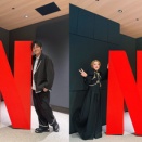 小林親弘・潘めぐみ／アニメ「だんでらいおん」出演情報