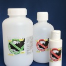 What,s goodbye Crow ?