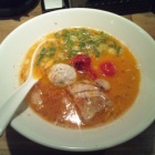 �ذ���Ʋ���쥯����� ��������Ź��ʿ�¶��٤β���