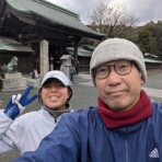 MCAひのさとﾄﾗｲｱｽﾛﾝｽｸｰﾙへようこそ！