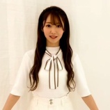 『[イコラブ] =LOVEが表紙のBUBKA2月号発売中! 大谷×大場×音嶋×齊藤な×齋藤樹×佐々木 のコメント動画を公開…』の画像
