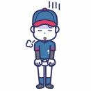 第４１１７日　「学問」 と 「日常」 についての一考察
