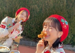【乃木坂46】今日のライブで1・2・3やらないかも知れないってまじ？？？