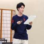 Prof. Takashi Terachi Seminar