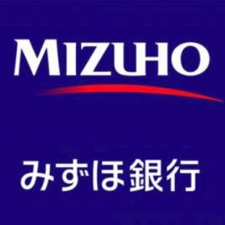 みずほFG「AI導入したんで事務職5000人要らなくなりましたｗ」