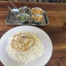 久しぶりの初訪問国はスリランカ④