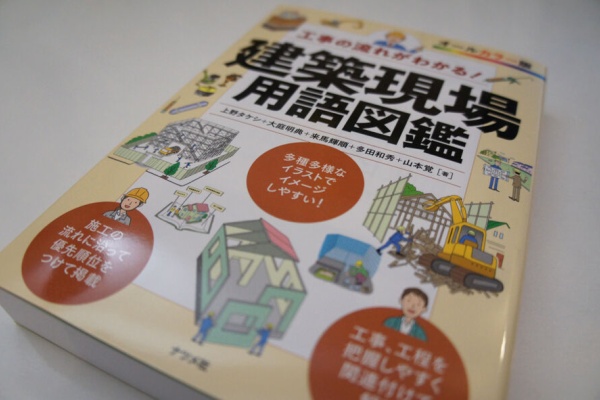 Uenoブログ お知らせ