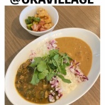 グルテンフリー生活もっとおいしく＆たのしく『グルフリ』