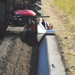 種子島のブログ