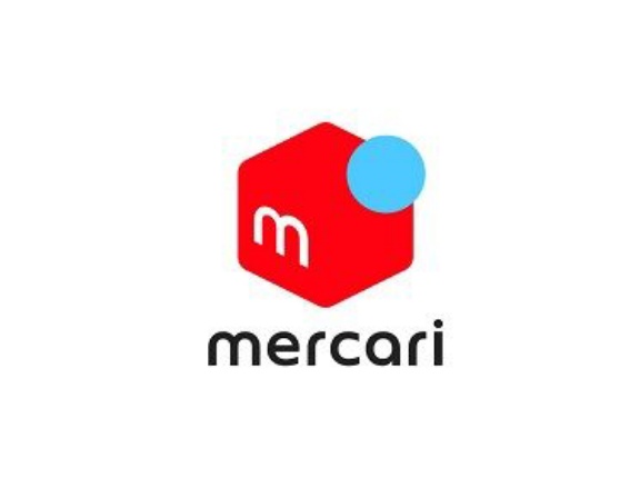 【悲報】メルカリの顧客情報2400万件、ダークウェブで販売中らしい　氏名/メールアドレス/電話番号/住所/売買活動などの詳細情報が含まれる模様