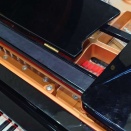 ねえ、お母さん、聞いて