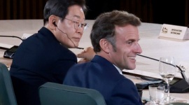 【国際】フランスが仏韓首脳会談をドタキャンｗｗｗｗｗ