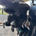 色々実践で確かめてきましたよ🏌️‍♂️