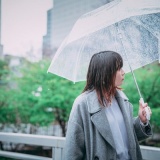 【緊急】気象予報士「ちょっと！梅雨前線がいない！消えちゃったの！」