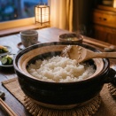 芽衣「飯の友を求めてDESUWA！！」