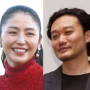 長澤まさみ、結婚を発表 ★２  [原島★]