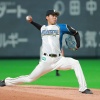 なんで日ハム杉浦って5回で降板したの？ 	