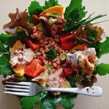 �����ī��5ǯ��٤β���