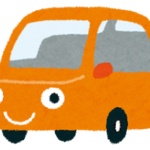 車の窓開けるクルクル回す奴ｗｗｗ