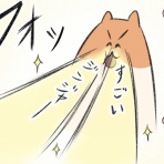 北欧に住むハム - ポテまるの日常