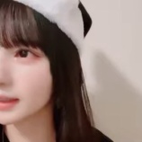 『[動画]2024.12.24（14:46～、22:52～） SHOWROOM　「≒JOY(ニアリーイコールジョイ) 市原愛弓」＠個人配信【ニアジョイ】』の画像