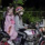 【画像】暴走族レディースさん、かわいい