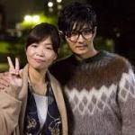 12歳年上の女性と結婚した結果ｗｗｗ