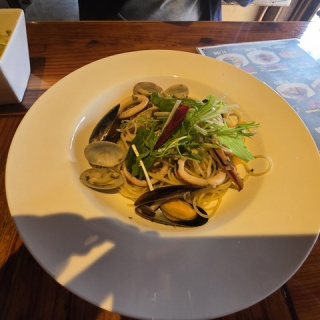 腹黒ひつじの汚日記