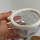 【ダイソー】面白いほど簡単！気持ちいい体験