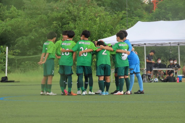 名称未定 Fc岐阜u 18