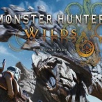 『モンスターハンターワイルズ』、Switch2で発売か　怪しげな◯◯が見つかる