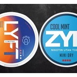 『【PM】フィリップモリスのZYNが全てFDAに承認されました』の画像