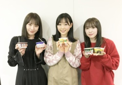 【朗報】北川悠理ちゃん、次回「乃木のの」出演決定ｷﾀ――(ﾟ∀ﾟ)――!!