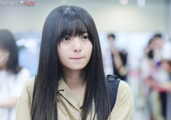 【乃木坂46】齋藤飛鳥ちゃん愛用のリュック、特定されるｗｗｗｗｗ