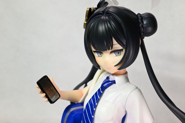 ツクリビトの言倉 - ガレージキット