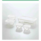 またまたギリギリですみません！【プレゼント応募〆切4/26まで】『腸活＆発酵レシピ本』